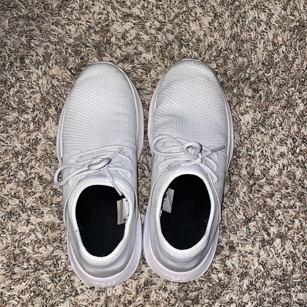 Women's Vessi Everyday Sneakers